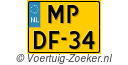 MP-DF-34