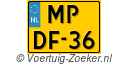 MP-DF-36