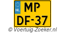 MP-DF-37