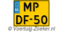 MP-DF-50