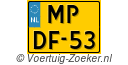MPDF53
