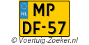 MP-DF-57