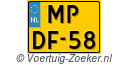 MP-DF-58
