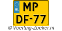 MP-DF-77