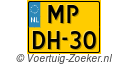 MPDH30