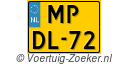MP-DL-72