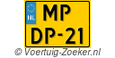 MPDP21