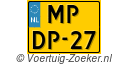 MPDP27