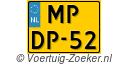 MPDP52