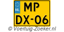 MP-DX-06