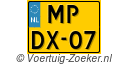 MP-DX-07
