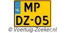 MP-DZ-05