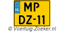 MP-DZ-11