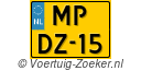MP-DZ-15
