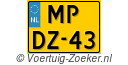 MP-DZ-43
