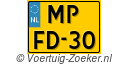 MPFD30