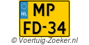 MPFD34