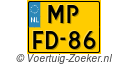 MPFD86