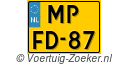 MPFD87
