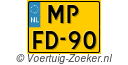 MP-FD-90