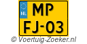 MP-FJ-03