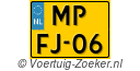 MP-FJ-06