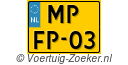 MP-FP-03