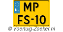 MPFS10