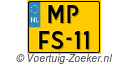 MP-FS-11