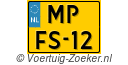 MP-FS-12