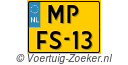 MP-FS-13