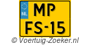 MP-FS-15
