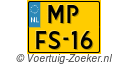 MP-FS-16