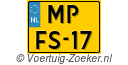 MP-FS-17