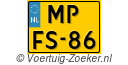 MP-FS-86