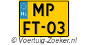 MP-FT-03
