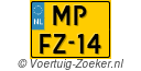 MP-FZ-14