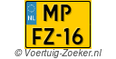 MP-FZ-16