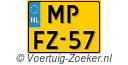 MP-FZ-57