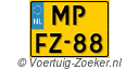 MP-FZ-88