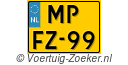 MP-FZ-99