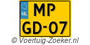 MPGD07