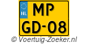 MP-GD-08