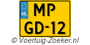MP-GD-12