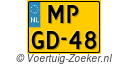 MPGD48