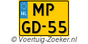 MP-GD-55