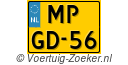 MP-GD-56