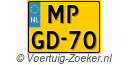 MP-GD-70