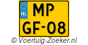 MP-GF-08