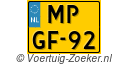 MP-GF-92